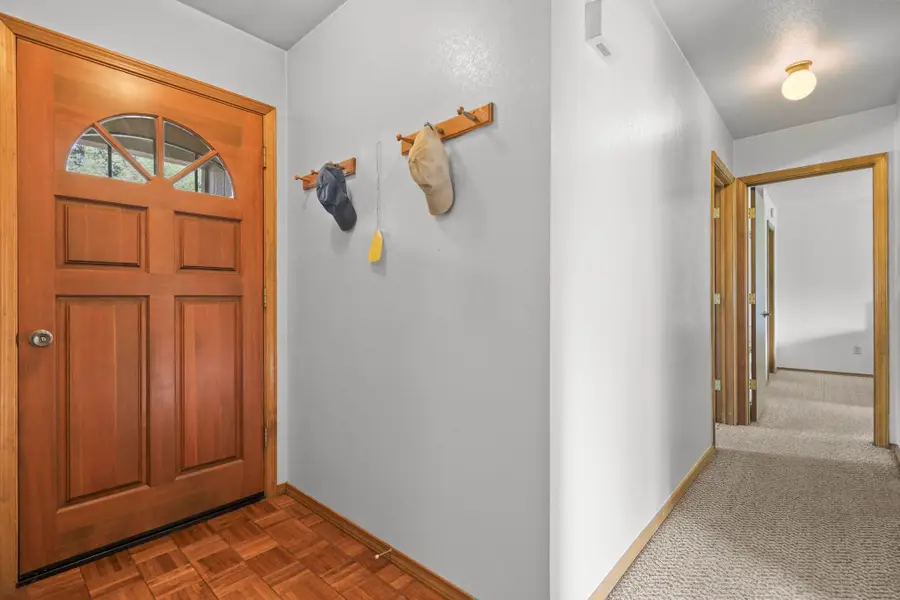 18852 Jewell Road, Cottonwood, CA 96002 - #2