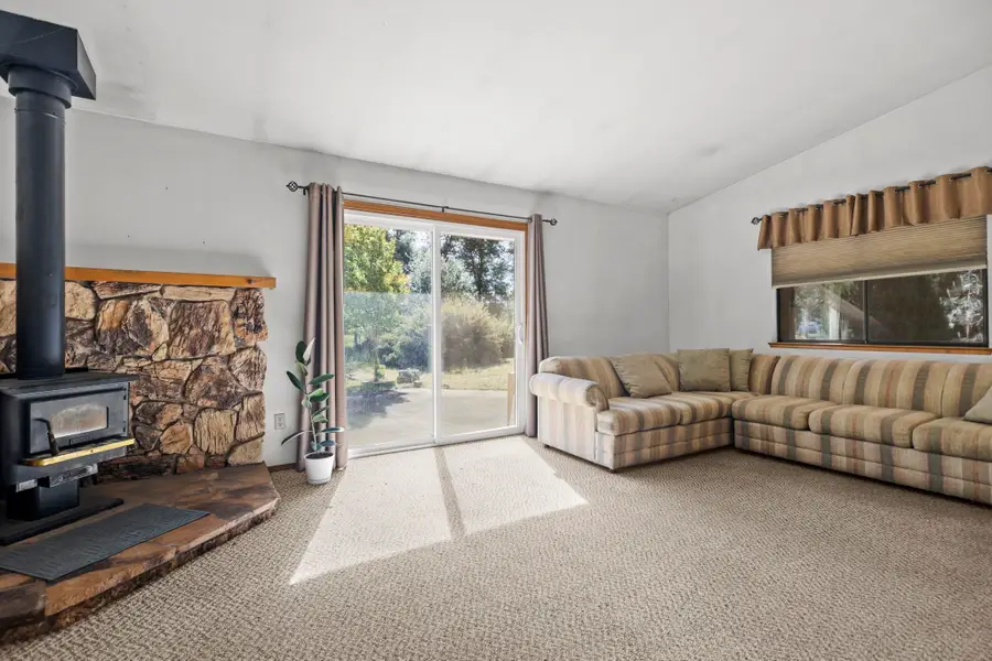 18852 Jewell Road, Cottonwood, CA 96002 - #3