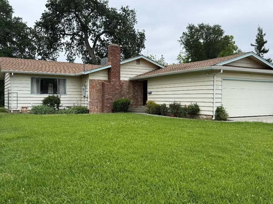 1310 Orange Street, Red Bluff, CA 96021 - #2