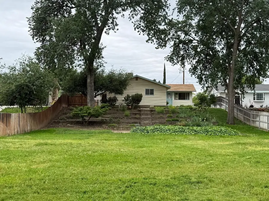 1310 Orange Street, Red Bluff, CA 96021 - #3