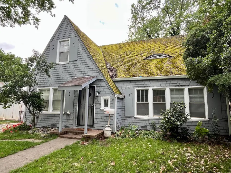 1217 Johnson Street, Red Bluff, CA 96080 - #2