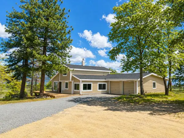 712-325 Silent Oak Dr, Janesville, CA 96114