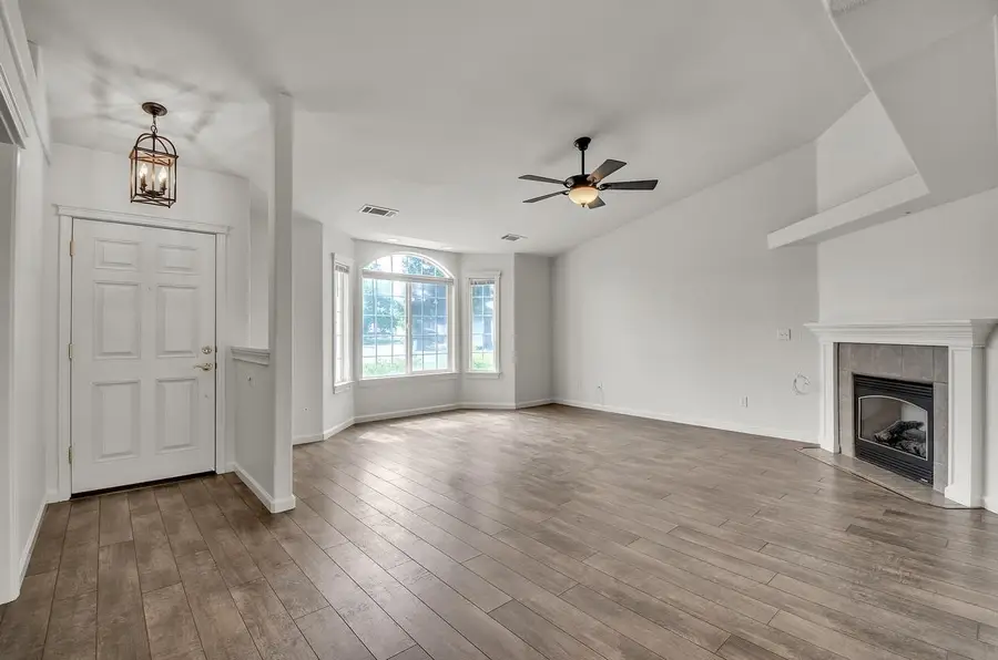 1266 Britt Lane, Red Bluff, CA 96080 - #2