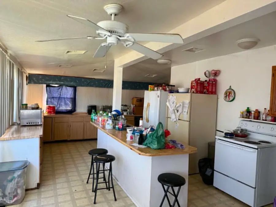 801 Almond Street, Corning, CA 96021 - #3