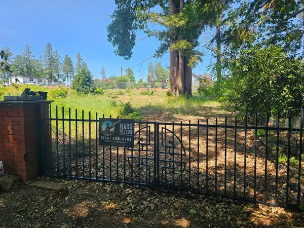 6241 Lind Ln, Paradise, CA 95969