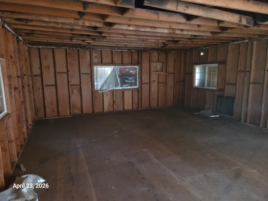13015 Toomes Camp Road, Paskenta, CA 96074 - #2