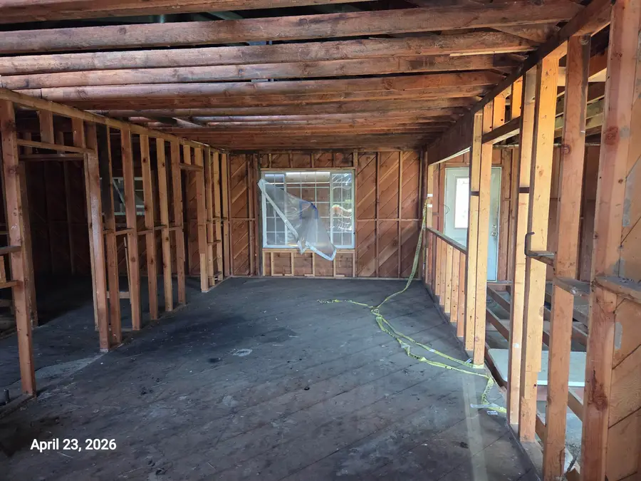 13015 Toomes Camp Road, Paskenta, CA 96074 - #3
