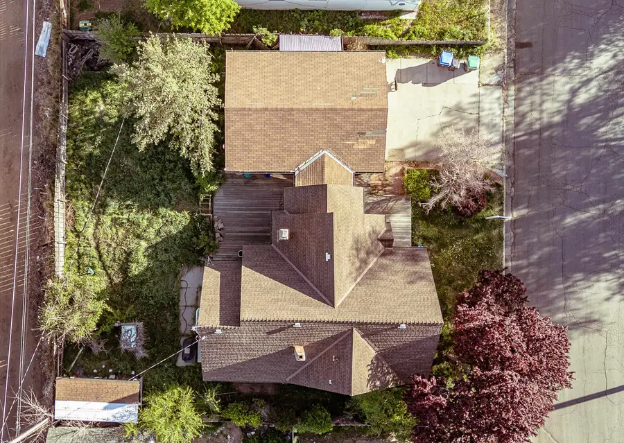 123 S S Mcdow St, Susanville, CA 96130 - #3