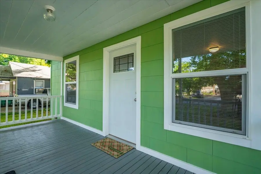 2431 Alexander Ave, Anderson, CA 96007 - #2