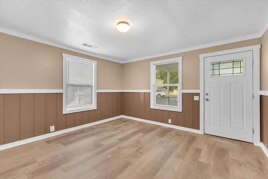 2431 Alexander Ave, Anderson, CA 96007 - #3