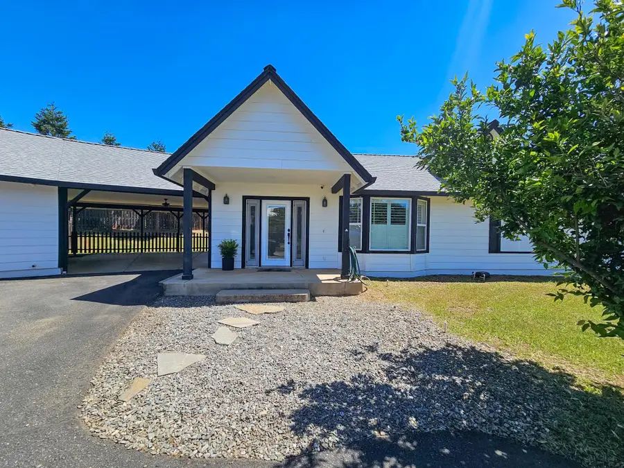 20605 Scenic Drive, Cottonwood, CA 96022 - #2
