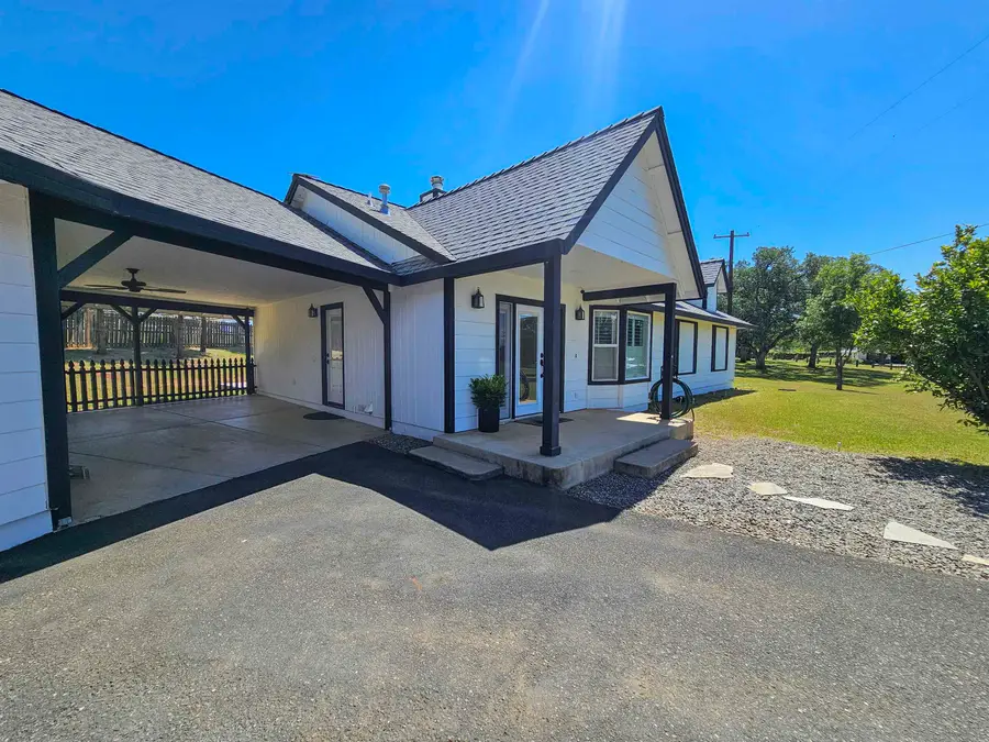 20605 Scenic Drive, Cottonwood, CA 96022 - #3
