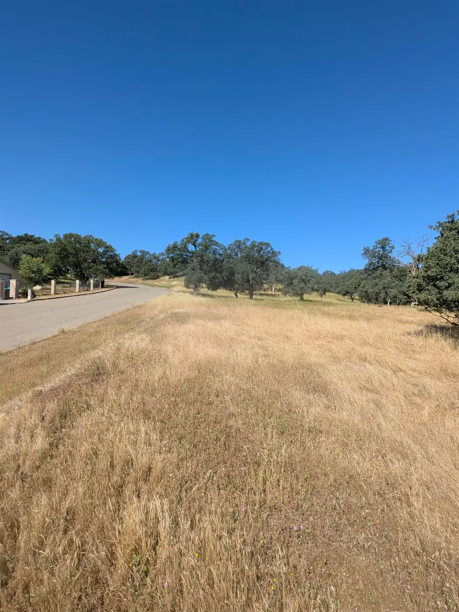 22580 Rio Robles Drive, Red Bluff, CA 96080 - #2