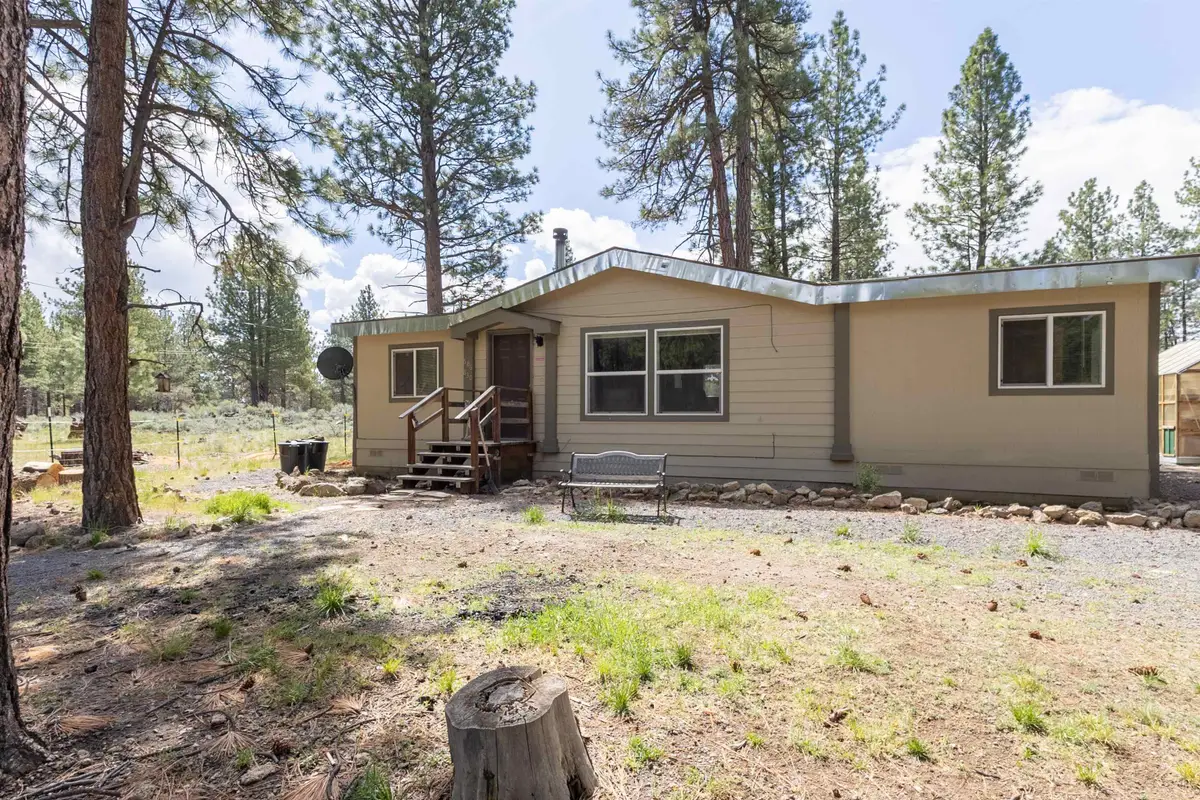 686-830 Hemlock Way, Susanville, CA 96130 - #1