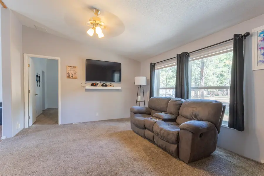 686-830 Hemlock Way, Susanville, CA 96130 - #2