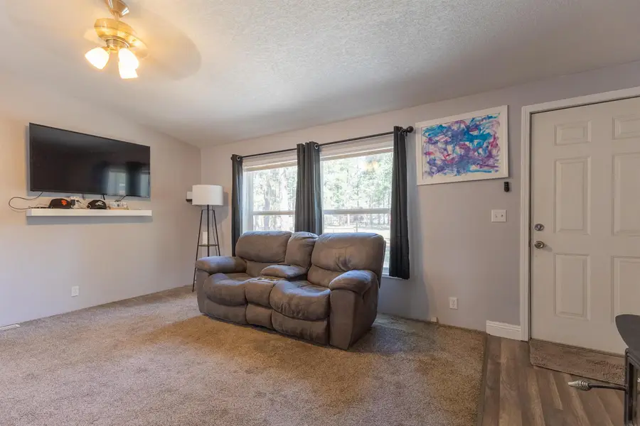 686-830 Hemlock Way, Susanville, CA 96130 - #3