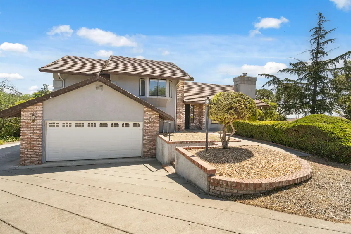 14580 Carriage Lane, Red Bluff, CA 96080 - #1