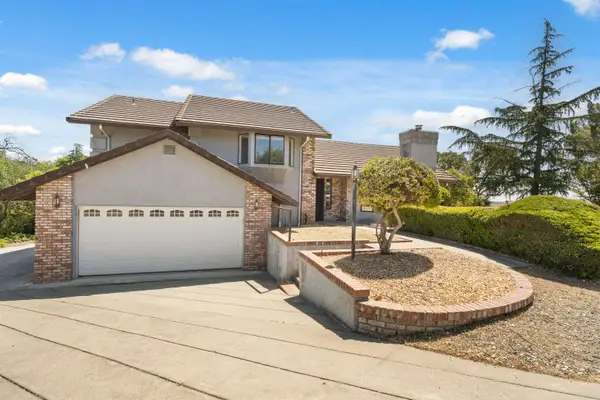 14580 Carriage Lane, Red Bluff, CA 96080