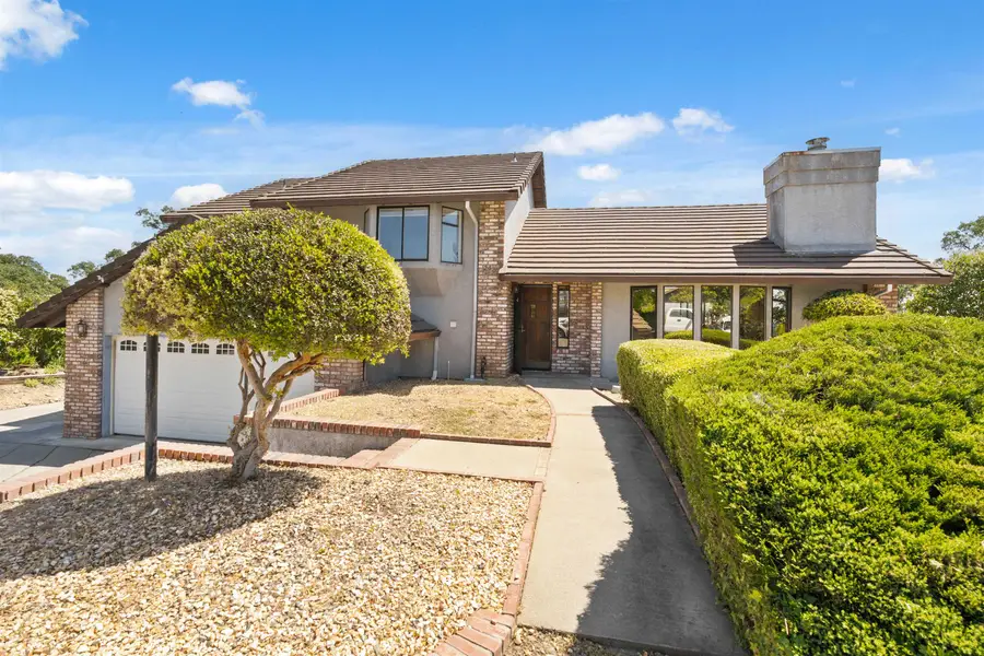 14580 Carriage Lane, Red Bluff, CA 96080 - #2