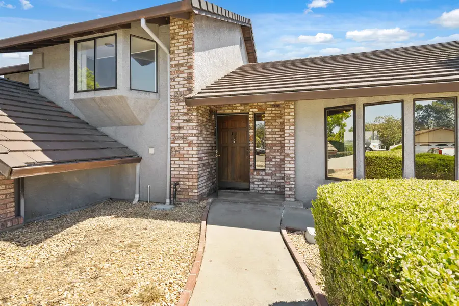 14580 Carriage Lane, Red Bluff, CA 96080 - #3