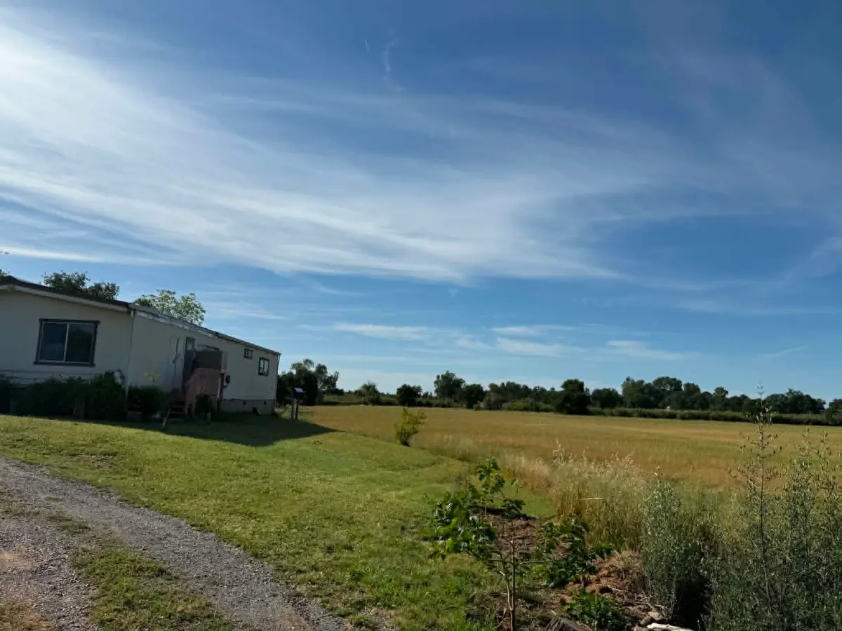 23675 Hamilton Avenue, Gerber, CA 96035 - #1