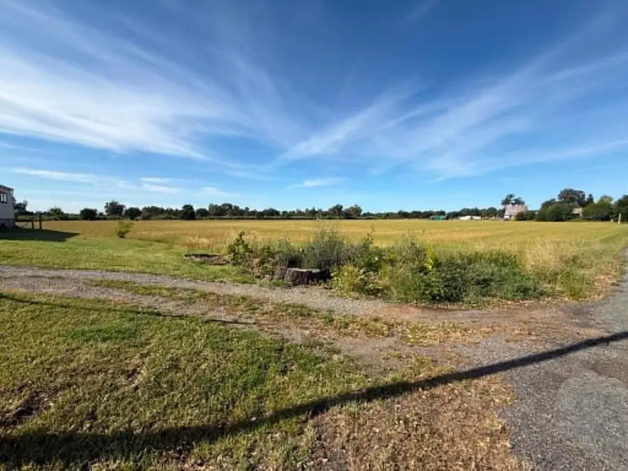 23675 Hamilton Avenue, Gerber, CA 96035 - #3