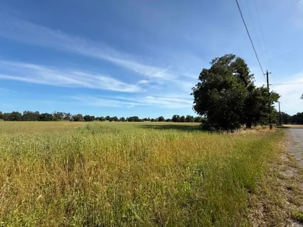 0 Hamilton Avenue, Gerber, CA 96035