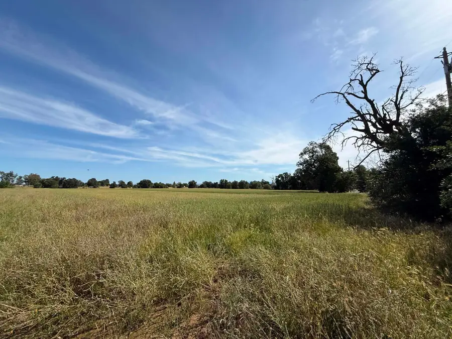 0 Hamilton Avenue, Gerber, CA 96035 - #2