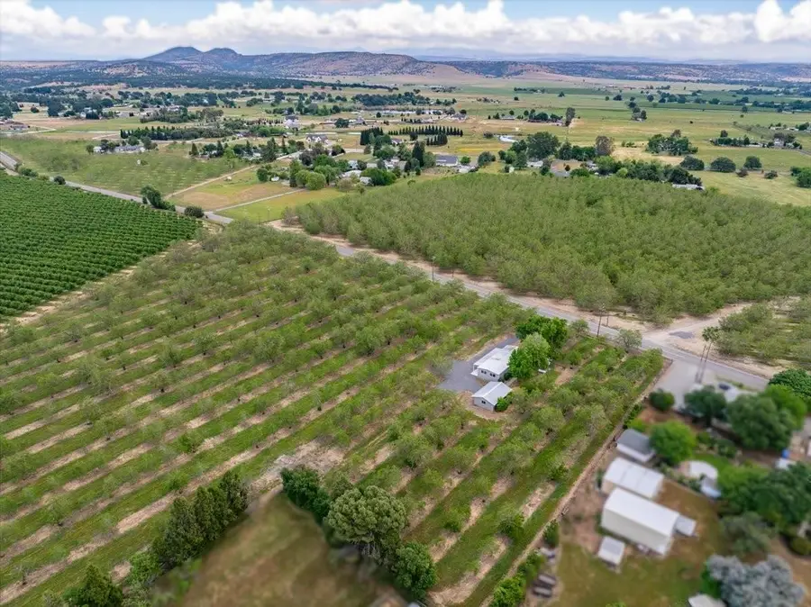 820 Paynes Creek Road, Red Bluff, CA 96080 - #2