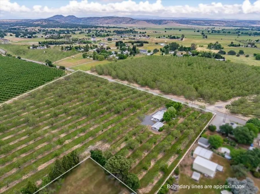 Address Withheld By Seller, Red Bluff, CA 96080 - #2