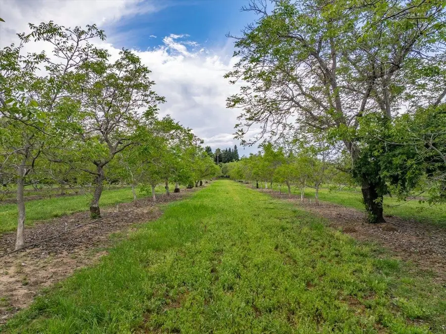 Address Withheld By Seller, Red Bluff, CA 96080 - #3