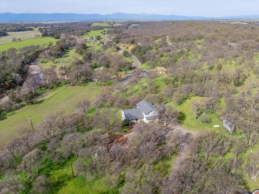 18920 Reeds Creek Road, Red Bluff, CA 96080 - #3