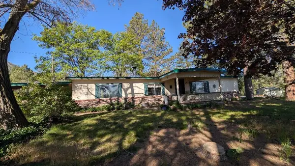 449-605 Bobcat Lane, Milford, CA 96121