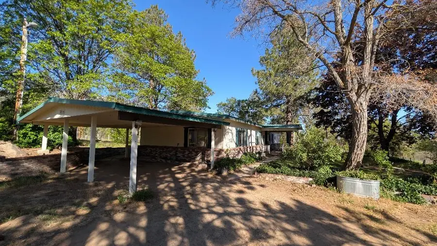 449-605 Bobcat Lane, Milford, CA 96121 - #2