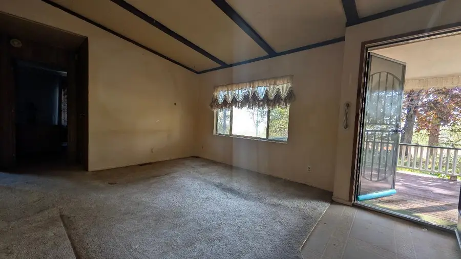 449-605 Bobcat Lane, Milford, CA 96121 - #3