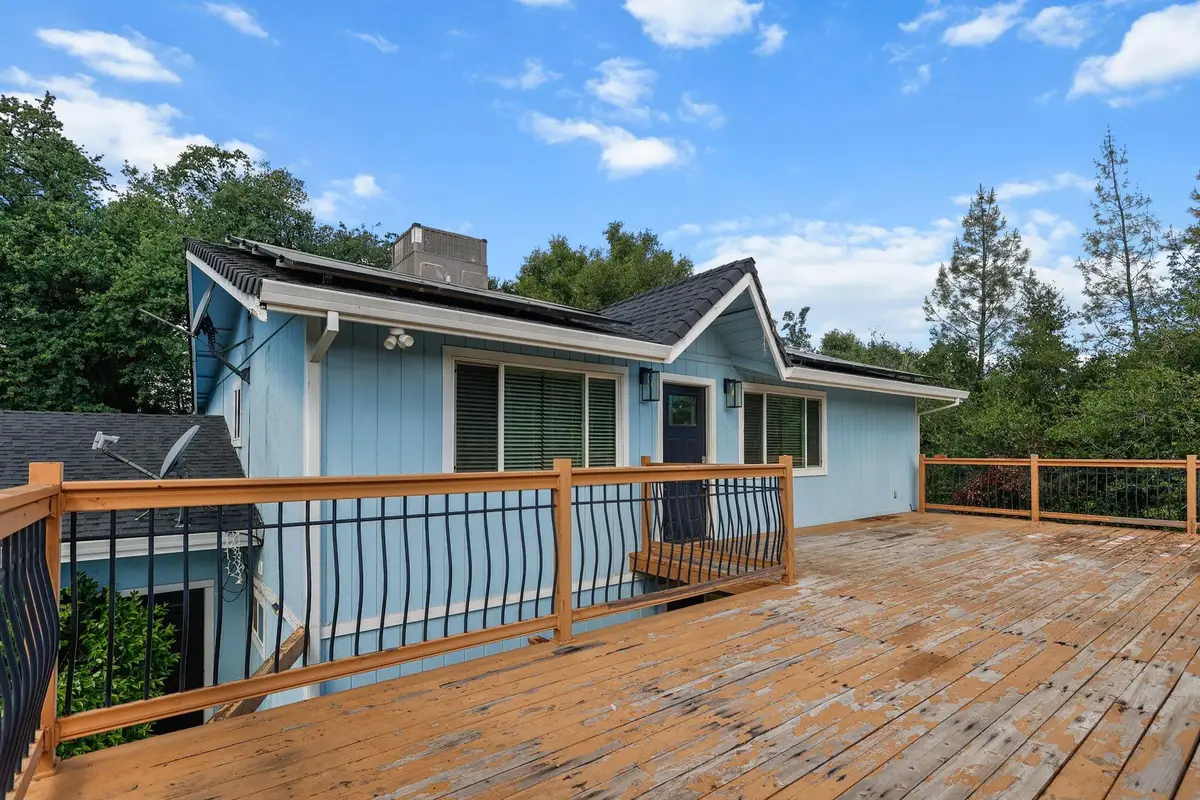 18855 Turnell #18855 Turnell Rd Cottonwo, Cottonwood, CA 96022 - #1