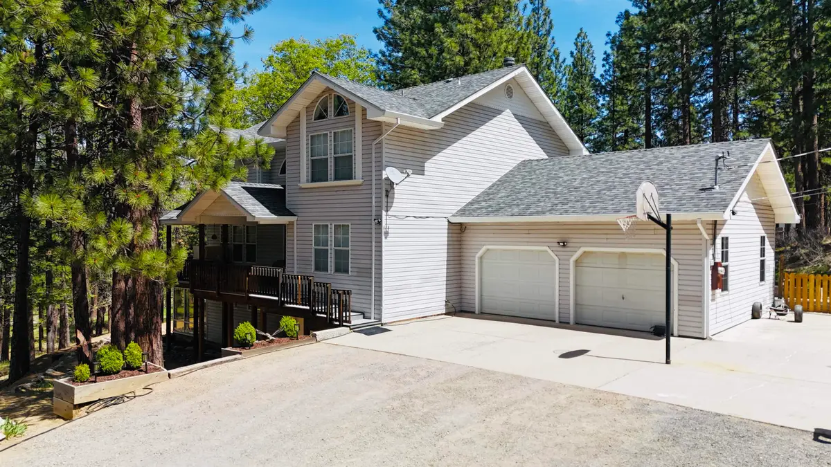 470 256 Circle Drive, Susanville, CA 96130 - #1