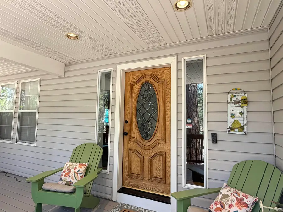 470 256 Circle Drive, Susanville, CA 96130 - #3