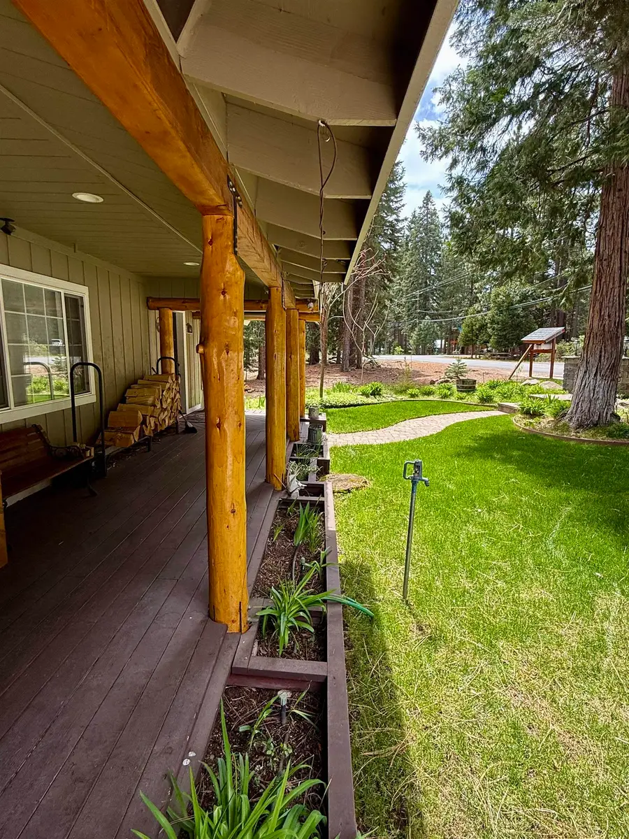 478-440 Lake Forest Dr, Susanville, CA 96130 - #3