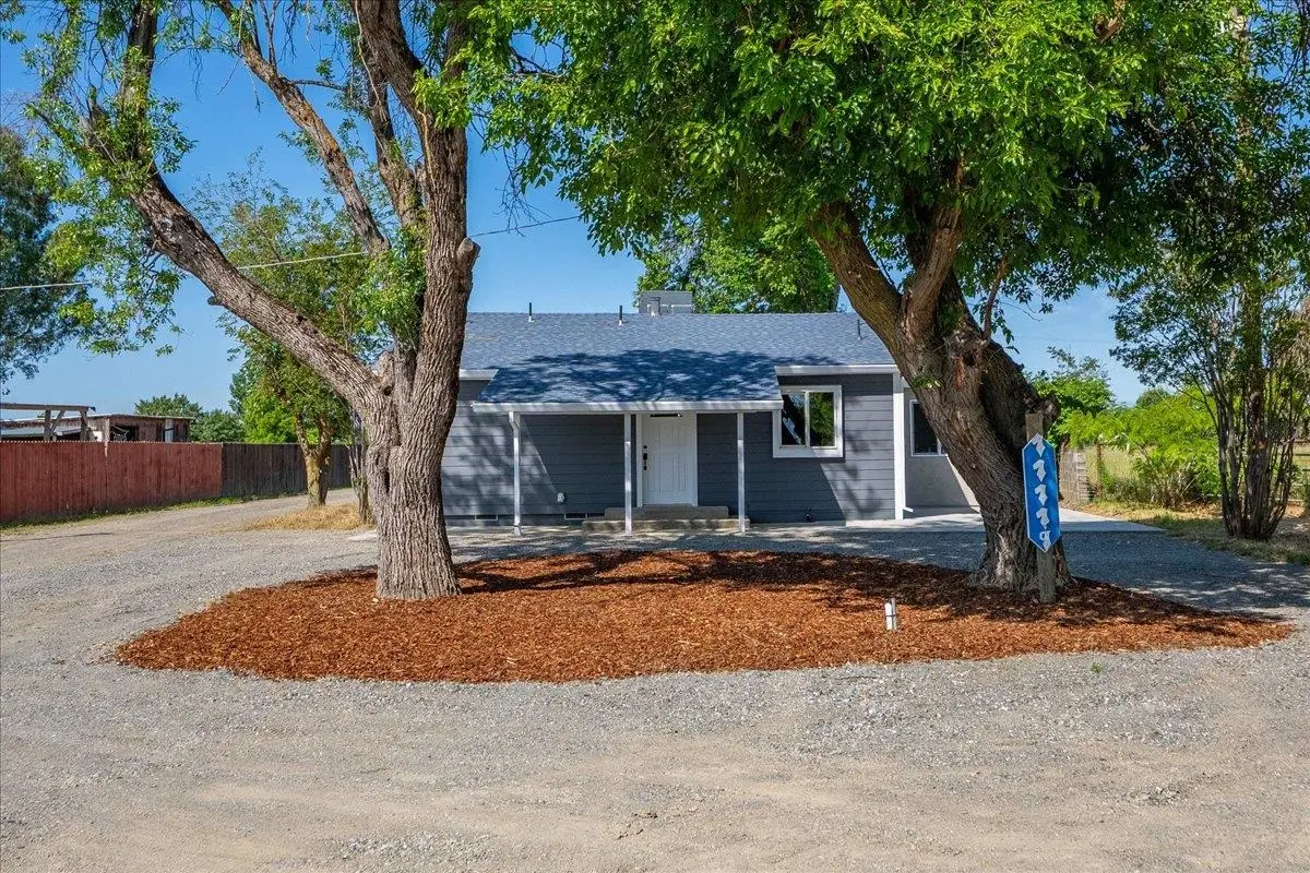 11119 Hwy 99 W, Red Bluff, CA 96080 - #1
