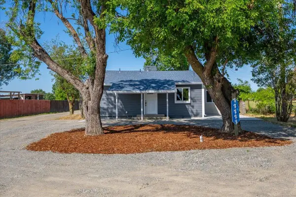 11119 Hwy 99 W, Red Bluff, CA 96080