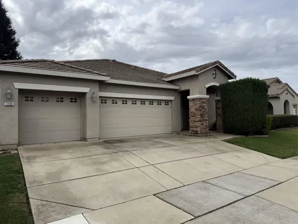 1155 Teal Hollow Dr, Yuba City, CA 95993