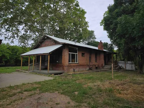 11061 Hwy 99 E, Los Molinos, CA 96055