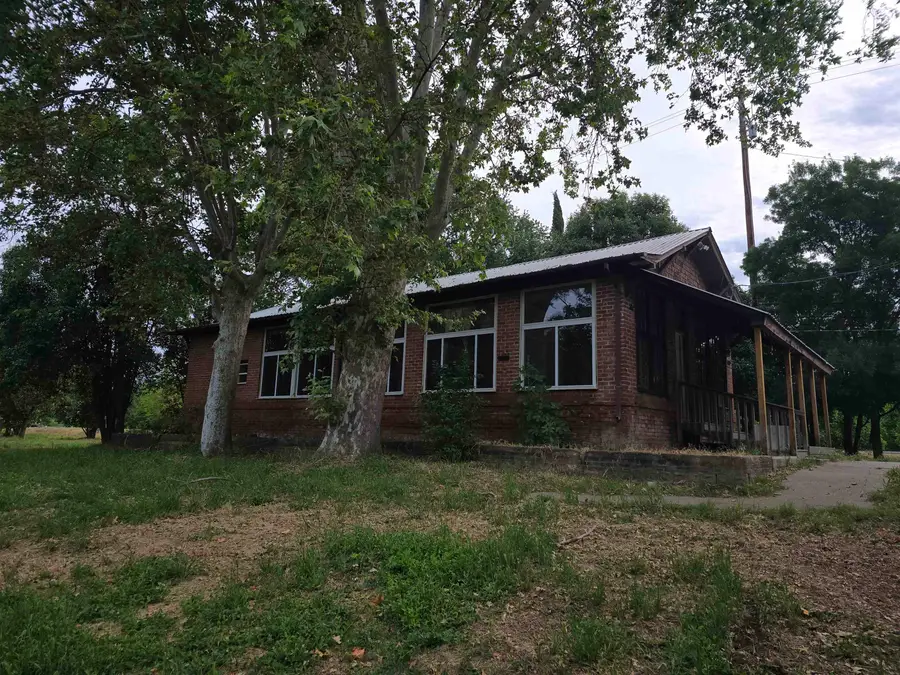 11061 Hwy 99 E, Los Molinos, CA 96055 - #3