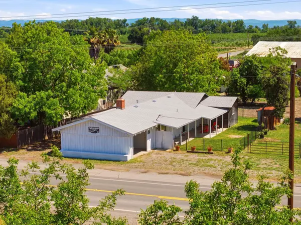 3080 Highway 45 #3080 State Hwy 45, Glenn, CA 95943