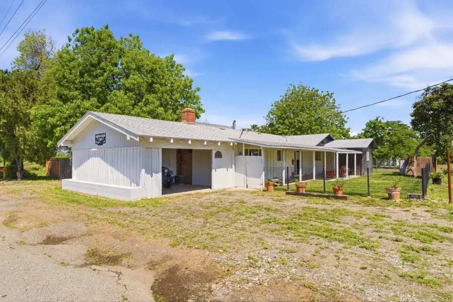 3080 Highway 45 #3080 State Hwy 45, Glenn, CA 95943 - #2