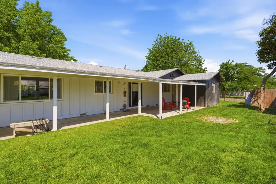 3080 Highway 45 #3080 State Hwy 45, Glenn, CA 95943 - #3