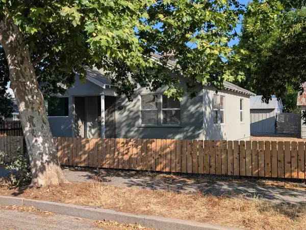 1124 Union Street, Red Bluff, CA 96080