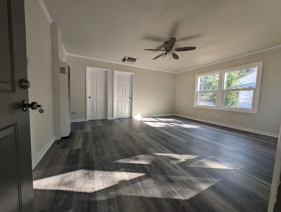 1124 Union Street, Red Bluff, CA 96080 - #2