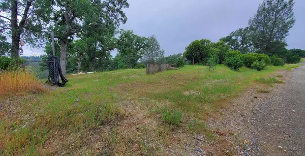 7335 Bluebird Road, Corning, CA 96021